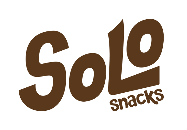 Solo Snacks
