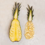 Fruta Pocket Abacaxi Liofilizada 20g